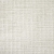 tkanina-tapicerska-baltic-cement.jpg