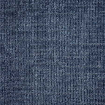 tkanina-tapicerska-baltic-deep-blue.jpg