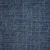 tkanina-tapicerska-baltic-deep-blue.jpg