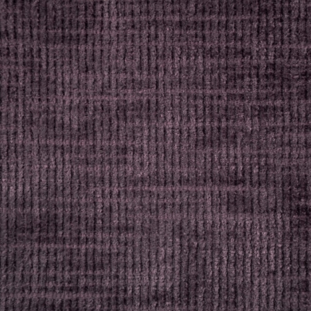 tkanina-tapicerska-baltic-deep-purple.jpg
