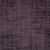 tkanina-tapicerska-baltic-deep-purple.jpg