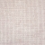 tkanina-tapicerska-baltic-lavanda.jpg