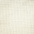 tkanina-tapicerska-baltic-pearl.jpg