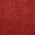 tkanina-tapicerska-baltic-red.jpg