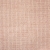 tkanina-tapicerska-baltic-rose.jpg