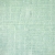 tkanina-tapicerska-baltic-safira.jpg