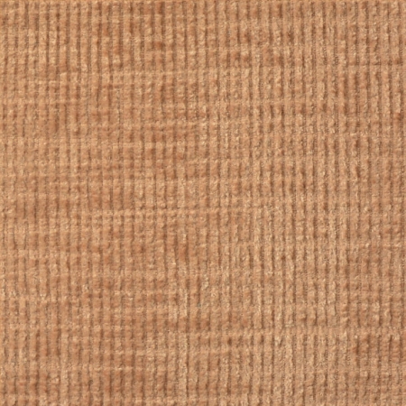 tkanina-tapicerska-baltic-sienna.jpg