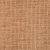 tkanina-tapicerska-baltic-sienna.jpg
