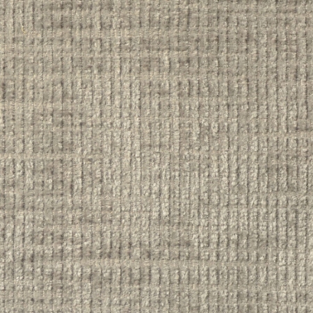tkanina-tapicerska-baltic-taupe.jpg