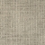 tkanina-tapicerska-baltic-taupe.jpg