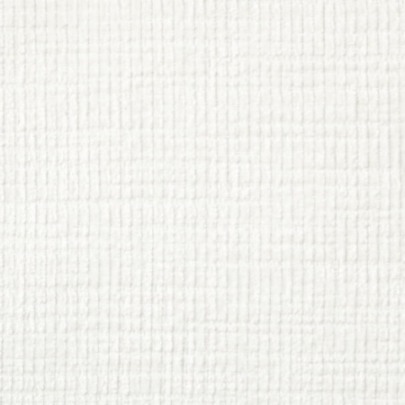tkanina-tapicerska-baltic-white.jpg