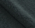 tkanina-tapicerska-dekoracyjna-yakety-gun metal.jpeg