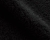 tkanina-tapicerska-dekoracyjna-yakety-coal-czarny.jpeg