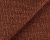 tkanina-tapicerska-Desire Me 1-ceglasty.jpg