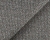 tkanina-tapicerska-Desire Me 5-zieleń.jpg