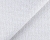 tkanina-tapicerska-Desire Me 9-perłowy.jpg