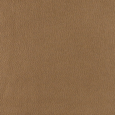 tkanina-tapicerska-NUBE 23 toffee.jpg