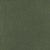tkanina-tapicerska-NUBE 39 oliwkowozielony.jpg