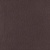 tkanina-tapicerska-NUBE 69 czekoladowy.jpg