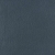 tkanina-tapicerska-NUBE 78 niebieskoszary.jpg