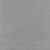 tkanina-tapicerska-NUBE 81 jasnoszary.jpg