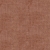tkanina-tapicerska-CREMONA 52 - pomarańczowy.jpg