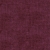 tkanina-tapicerska-CREMONA 59 - bordowy.jpg