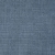 tkanina-tapicerska-CREMONA 77 - niebieski.jpg