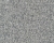 tkanina-tapicerska-Puente_11-szary.jpg