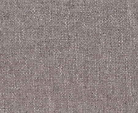 tkanina-tapicerska-Sorella_21-beżowy róż.jpg