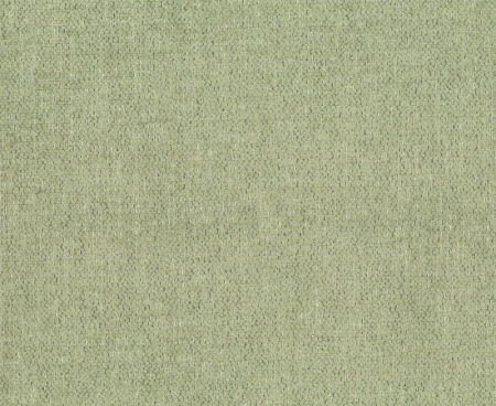 tkanina-tapicerska-Sorella_31-szara limonka.jpg