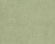 tkanina-tapicerska-Sorella_31-szara limonka.jpg