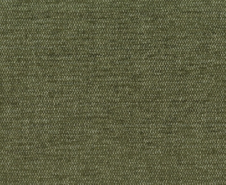 tkanina-tapicerska-Sorella_35-zgniła zieleń.jpg