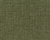 tkanina-tapicerska-Sorella_35-zgniła zieleń.jpg