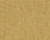 tkanina-tapicerska-Sorella_53-żółty.jpg