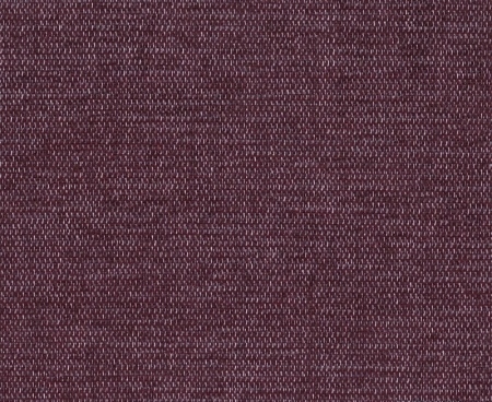 tkanina-tapicerska-Sorella_59-bordo.jpg