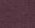 tkanina-tapicerska-Sorella_59-bordo.jpg
