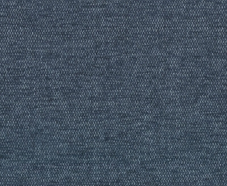 tkanina-tapicerska-Sorella_77-błękit pruski.jpg