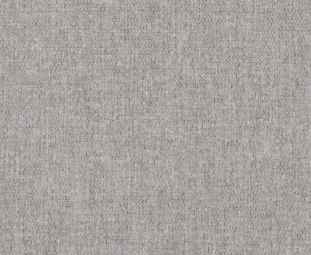 tkanina-tapicerska-Sorella_84-jasny szary.jpg