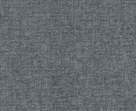 tkanina-tapicerska-Sorella_88-stalowy.jpg