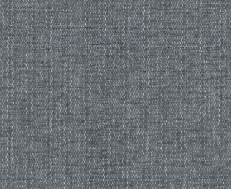 tkanina-tapicerska-Sorella_89-szary.jpg
