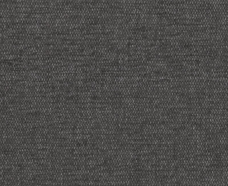 tkanina-tapicerska-Sorella_90-szary łupkowy.jpg