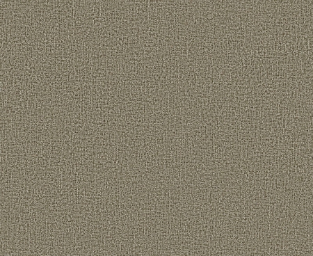 tkanina-tapicerska-CORBETT 21-latte.jpg