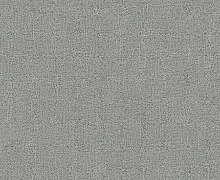 tkanina-tapicerska-CORBETT 82-srebrny.jpg