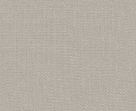 tkanina-tapicerska-FINN 02-szara biel.jpg