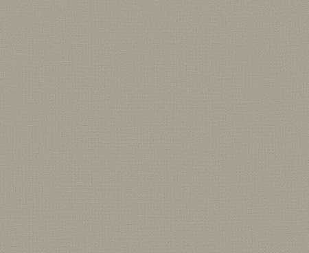 tkanina-tapicerska-FINN 04-szare ecru.jpg