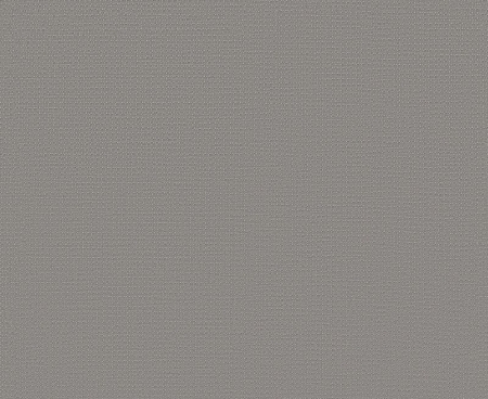 tkanina-tapicerska-FINN 10-ciepły popiel.jpg