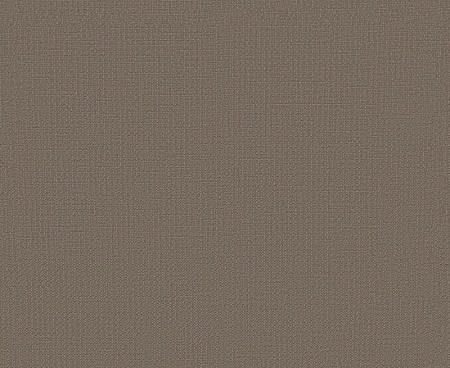 tkanina-tapicerska-FINN 16-szary.jpg