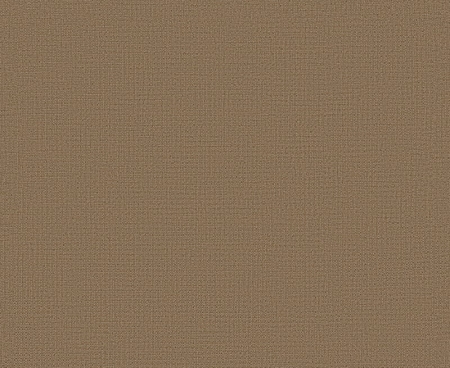 tkanina-tapicerska-FINN 21-zimny beż.jpg