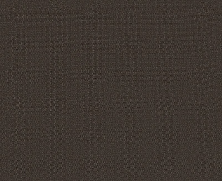 tkanina-tapicerska-FINN 26-antracyt.jpg
